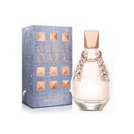 Guess Dare by Guess - Eau de Toilette 100ml au meilleur prix au Maroc