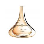 Guerlain Idylle de Guerlain - Eau de Parfum 100ml au meilleur prix au Maroc