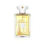 Amouage Beach Hut pour Lui d'Amouage - Eau de Parfum 100ml au meilleur prix au Maroc