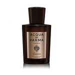 Acqua di Parma Colonia Quercia d'Acqua di Parma - Eau de Cologne Concentrée 100ml au meilleur prix au Maroc
