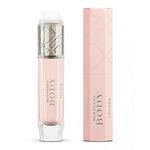 BURBERRY Body Tender de Burberry - Eau de Toilette 60ml au meilleur prix au Maroc