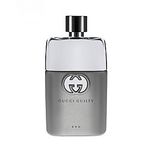 Gucci Guilty Eau pour homme - Eau de toilette 50ml au meilleur prix au Maroc