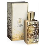 Lancôme Oud Bouquet de Lancôme Unisexe - Eau de Parfum 75ml au meilleur prix au Maroc