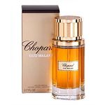 Chopard Oud Malaki - Eau de Parfum - 80ml au meilleur prix au Maroc