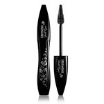 Lancôme Mascara Hypnôse Doll Eyes - 01 So Black au meilleur prix au Maroc