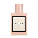 Gucci Gucci Bloom - Eau de Parfum 100ml au meilleur prix au Maroc