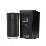 Alfred Dunhill Icon Elite de Dunhill London - Eau de Parfum 100ml au meilleur prix au Maroc