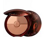Guerlain Palette Terracotta Sun Trio de Guerlain 10g au meilleur prix au Maroc