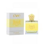 L'Arc ESCAPADE - Eau de Parfum - 100 ml au meilleur prix au Maroc