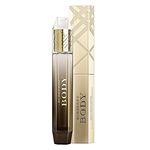 BURBERRY Burberry Body Gold Édition Limitée - Eau de Parfum 60ml au meilleur prix au Maroc