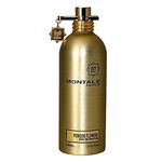 Montale Paris Powder Flowers de Montale Paris - Eau de Parfum 100ml au meilleur prix au Maroc