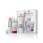 Elizabeth Arden Pack Crèmes "Eight Hours" Essentiels au meilleur prix au Maroc