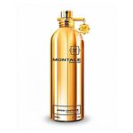 Montale Paris Aoud Leather- Eau de Parfum unisexe 100ml au meilleur prix au Maroc