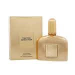 Tom Ford Sahara Noir - Eau de Parfum - 50ml au meilleur prix au Maroc