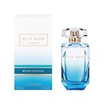ELIE SAAB Resort Collection - Eau de Toilette - 90 ml au meilleur prix au Maroc