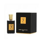 Nejma 7 Oud Line - Eau de Parfum 100ml au meilleur prix au Maroc