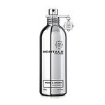 Montale Paris Wood & Spices de Montale Paris - Eau de Parfum 100ml au meilleur prix au Maroc