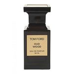 Tom Ford Oud Wood Private Blend de Tom Ford - Eau de Parfum 50ml au meilleur prix au Maroc