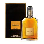 Tom Ford for Men by Tom Ford - Eau de toilette - 100ml au meilleur prix au Maroc