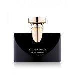 Bvlgari Splendida Jasmin de Bvlgari - Eau de Parfum 50ml au meilleur prix au Maroc