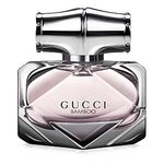 Gucci Bamboo de Gucci - Eau de Parfum - 50ml au meilleur prix au Maroc