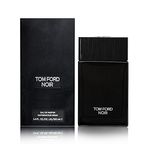 Tom Ford Noir - Eau de Parfum - 100ml au meilleur prix au Maroc