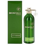Montale Paris Aoud Samarkand de Montale Paris - Eau de Parfum unisexe 100ml au meilleur prix au Maroc