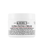 Crème hydratante Ultra Facial Cream de Kiehl's - 50ml au meilleur prix au Maroc