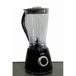 DAIKO BLENDER PUISSANT au meilleur prix au Maroc