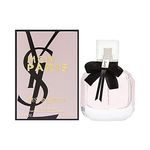 Yves Saint Laurent YSL Mon Paris - Eau de parfum 90ML au meilleur prix au Maroc