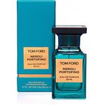 Tom Ford Neroli Portofino - Eau de Parfum Vaporisateur - 50 ml au meilleur prix au Maroc