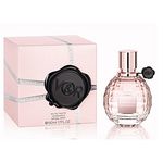 Viktor & Rolf L'Eau de Toilette Flowerbomb de Viktor & Rolf...50ml au meilleur prix au Maroc