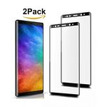 TEMPERED GLASS incassable pack 2 verres incassables au meilleur prix au Maroc