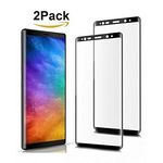 Fashion coque Incassable pour iPhone 7 - 2 Verre incassable en 1 au meilleur prix au Maroc