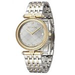 Escada Montre Vanessa  E3235044 - Argenté au meilleur prix au Maroc