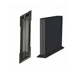 SUPPORT VERTICAL POUR PLAYSTATION 4 PS4 SLIM VERTICALE au meilleur prix au Maroc