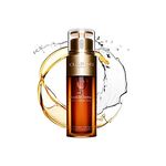 Clarins Double Sérum - Traitement Complet Anti-Age Intensif Clarins - 30ml au meilleur prix au Maroc