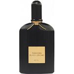Tom Ford Black Orchid- Eau de Parfum 100 ml au meilleur prix au Maroc