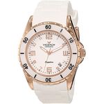 VICEROY Montre Femme - 47564-95 White au meilleur prix au Maroc
