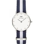 Montre Daniel Wellington DW00100074  Bracelet DW cadeau pour Femmes au meilleur prix au Maroc