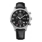 Montre HUGO BOSS 1512448 pour Hommes au meilleur prix au Maroc
