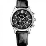 Montre HUGO BOSS 1513194 pour Hommes au meilleur prix au Maroc