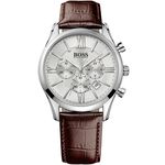 Montre HUGO BOSS 1513195 pour Hommes au meilleur prix au Maroc
