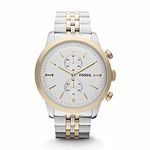 Montre FOSSIL FS4785 pour Hommes au meilleur prix au Maroc