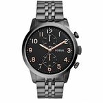 Montre FOSSIL FS4934 pour Hommes au meilleur prix au Maroc