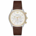 Montre ARMANI AR11033 pour Hommes au meilleur prix au Maroc