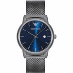 Montre ARMANI AR11053 pour Hommes au meilleur prix au Maroc