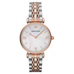 Montre ARMANI AR1683 pour Femmes au meilleur prix au Maroc