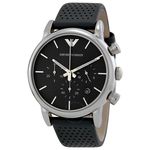 Montre ARMANI AR1735 pour Hommes au meilleur prix au Maroc