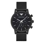 Montre ARMANI AR1968 pour Hommes au meilleur prix au Maroc
